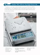 edlund-wsc-10-scale-portion-digital-specsheet-250815tkao7p.pdf
