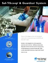 san-jamar-si7000-scoop-specsheet-25081504b1yw.pdf