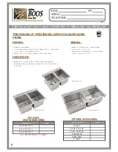 john-boos-pb-disink101410-2-sink-drop-in-specsheet-25081551cg4r.pdf