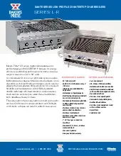 bakers-pride-l-24rs-charbroiler-gas-countertop-specsheet-250815vg4nmg.pdf