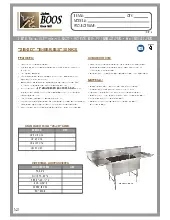 john-boos-2b16204-2d18-sink-2-two-compartment-specsheet-250815xhcw51.pdf