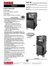 cambro-upc1600sp131-cabinet-enclosed-bun-food-pan-specsheet-25081553yaqo.pdf