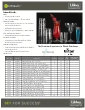 libbey-glass-92410-glassware-plastic-specsheet-2508154h8b9t.pdf