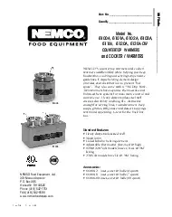 nemco-6100a-icl-220-food-pan-warmer-countertop-specsheet-250815ig25ez.pdf