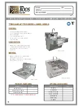 john-boos-pbhs-ada-p-std-sink-hand-specsheet-2508157iagg0.pdf