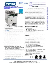 pitco-frialator-sshlv14c-184r-fd-fryer-gas-multiple-battery-specsheet-250713mhgv96.pdf