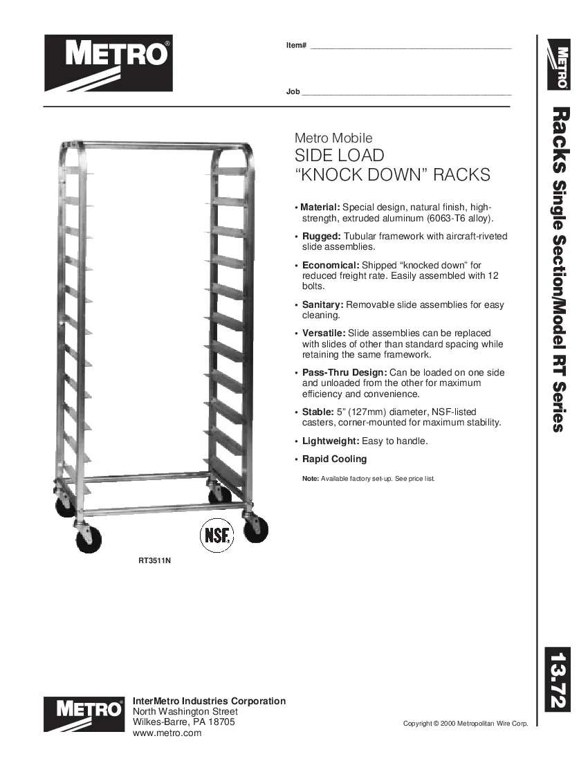 metro-rt3511n-pan-rack-bun-aluminum-11-pan-specsheet-2607267mi4zu.pdf