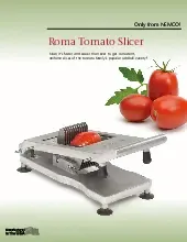 nemco-56610-2-slicer-tomato-specsheet-25081581jq6m.pdf
