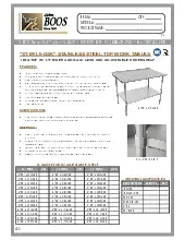 john-boos-st6r1-5-24120gsk-work-table-109-120-stainless-steel-top-specsheet-250815dqpj9e.pdf