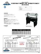 advance-tabco-b3-cpu-b-serving-counter-cold-food-specsheet-250815quftlo.pdf