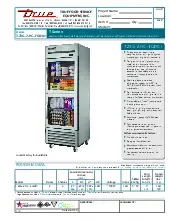 true-manufacturing-t-23g-2-hc-fgd01-refrigerator-reach-in-specsheet-250815bazif7.pdf
