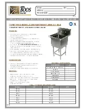 john-boos-1pb18244-sink-1-one-compartment-specsheet-25081579il4o.pdf