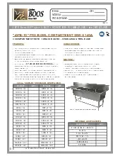 john-boos-43pb18-1d24r-sink-3-three-compartment-specsheet-250815xvsrri.pdf
