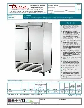 true-manufacturing-t-49-hc-refrigerator-reach-in-specsheet-250815slyrs5.pdf