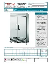 true-manufacturing-t-43-hc-refrigerator-reach-in-specsheet-250815y61r6r.pdf