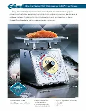 edlund-dou-2-scale-portion-dial-specsheet-2508154qx1n9.pdf