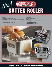 chef-master-90021-butter-spreader-specsheet-250815zirakt.pdf