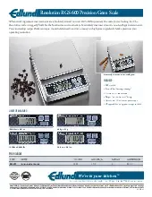 edlund-rgs-600-scale-portion-digital-specsheet-2508151l0hrg.pdf