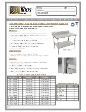 john-boos-st4r5-24108ssk-work-table-97-108-stainless-steel-top-specsheet-250815ub4pgu.pdf