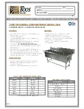 john-boos-3pb18244-sink-3-three-compartment-specsheet-250815j7z6ut.pdf