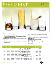 libbey-glass-9034-glass-old-fashioned-rocks-specsheet-250815718gvk.pdf