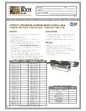 john-boos-3pb18244-2d18-sink-3-three-compartment-specsheet-250815g1lsj9.pdf