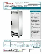 true-manufacturing-t-23f-hc-freezer-reach-in-specsheet-250815ji8ne9.pdf