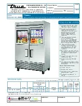 true-manufacturing-t-49-2-g-2-hc-fgd01-refrigerator-reach-in-specsheet-250815qfb8hc.pdf