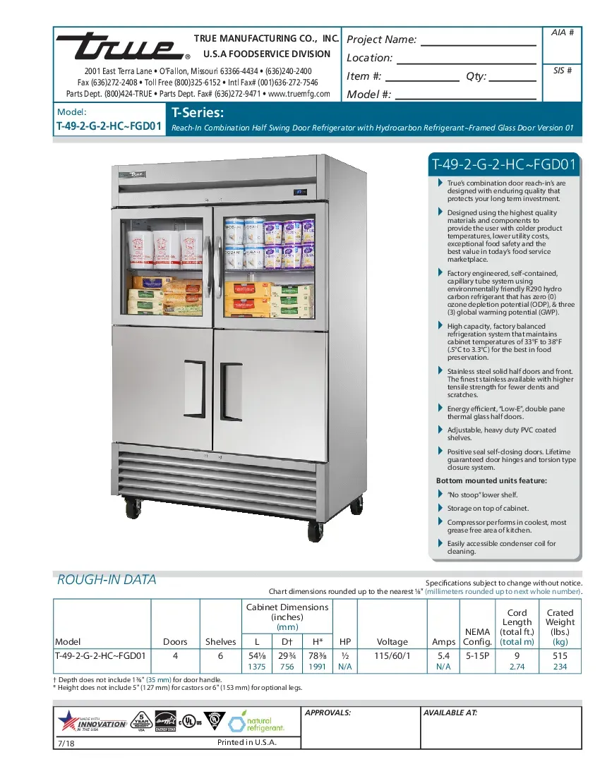 true-manufacturing-t-49-2-g-2-hc-fgd01-refrigerator-reach-in-115v-two-secti-260726idkfj3.pdf