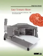 nemco-55600-1-slicer-tomato-specsheet-250815vukw7m.pdf