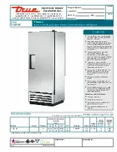 true-manufacturing-t-12f-hc-freezer-reach-in-specsheet-250815y02tp1.pdf