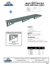 advance-tabco-dt21-4-shelving-wall-mounted-specsheet-2508158x0qf1.pdf