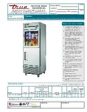 true-manufacturing-t-23-1-g-1-hc-fgd01-refrigerator-reach-in-specsheet-250815pwfjpz.pdf
