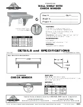 advance-tabco-ws-12-72cm-shelving-wall-mounted-specsheet-250815ggej60.pdf