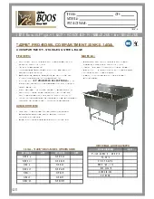john-boos-42pb18-sink-2-two-compartment-specsheet-250815ucfrlk.pdf