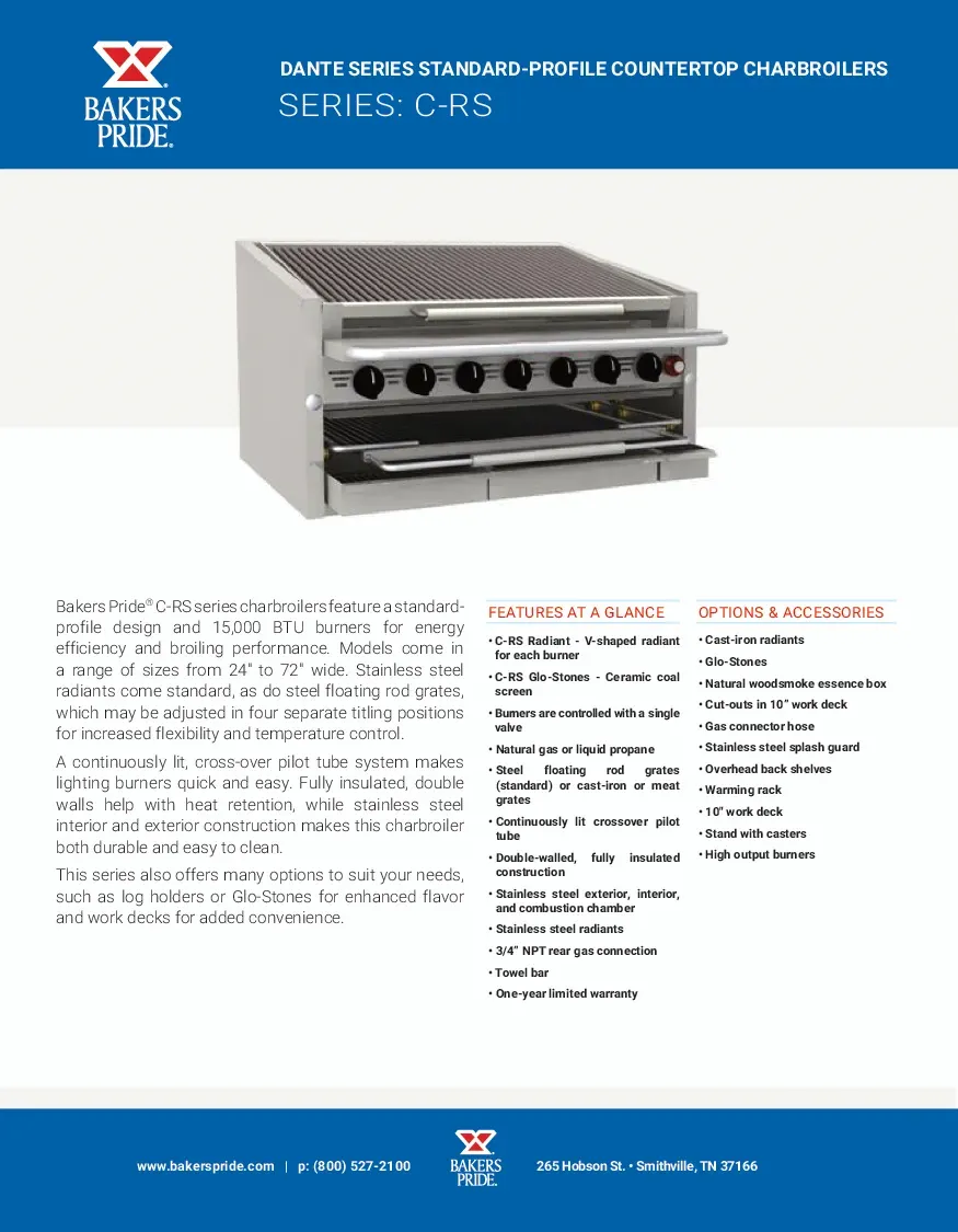 bakers-pride-c-72rs-charbroiler-gas-countertop-specsheet-260405s1wmtk.pdf