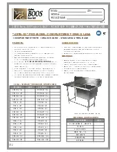 john-boos-41pb18-1d18l-sink-1-one-compartment-specsheet-250815rv6atz.pdf