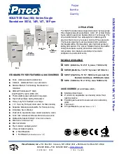 pitco-frialator-sg14rs-fryer-gas-floor-model-full-pot-specsheet-250815va4ndr.pdf
