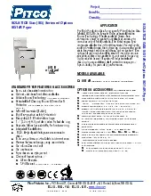 pitco-frialator-sg14rs-lp-fryer-gas-floor-model-full-pot-specsheet-251109i94tl6.pdf