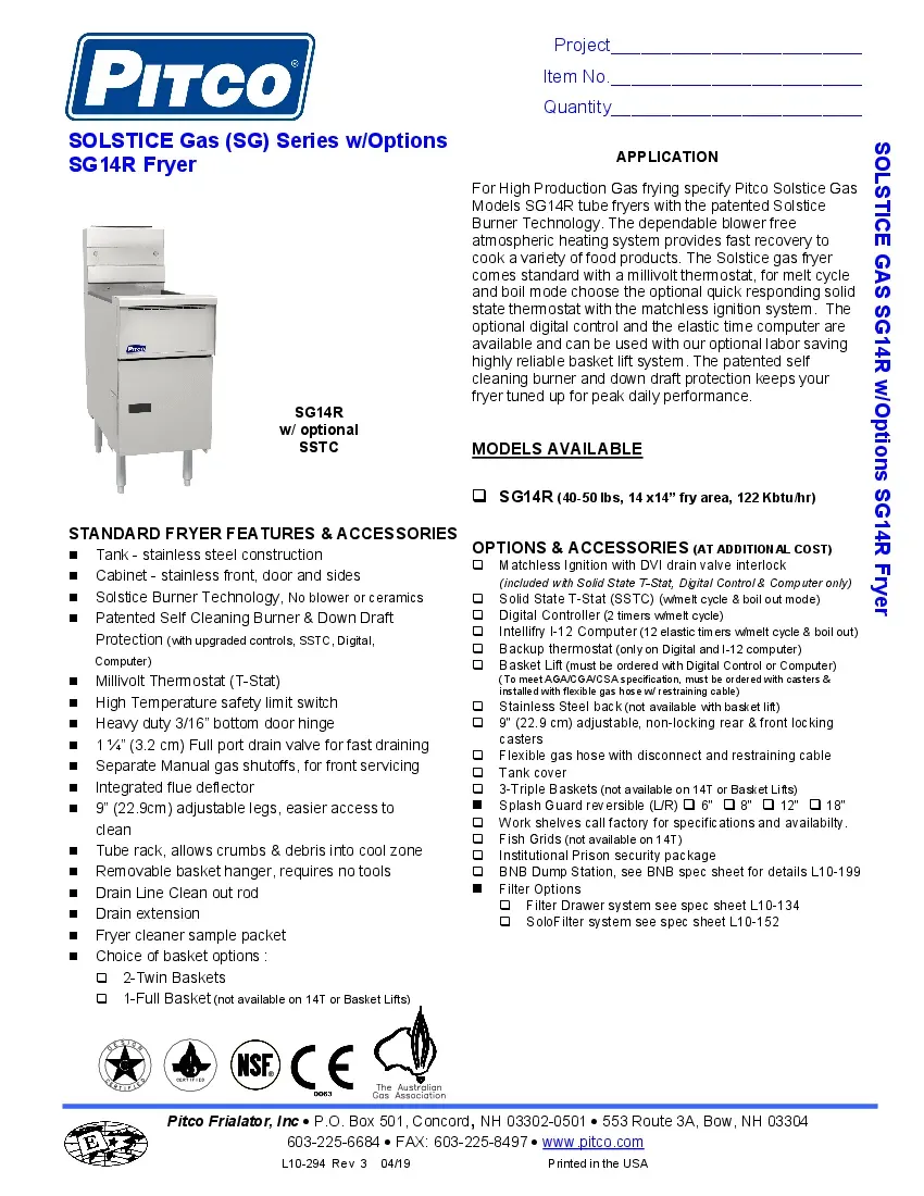 pitco-frialator-sg14r-s-fryer-gas-floor-model-full-pot-specsheet-2605033rwh18.pdf