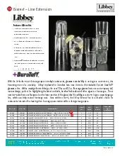 libbey-glass-15432-glass-old-fashioned-rocks-specsheet-250815r9tvsq.pdf