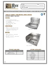 john-boos-pbhs-w-1410-2dm-sslr-sink-hand-specsheet-250815g28j8i.pdf