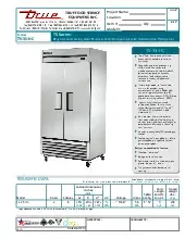 true-manufacturing-ts-35-hc-refrigerator-reach-in-specsheet-2508158snyfy.pdf