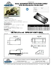 advance-tabco-ms-24-48-ps-shelving-wall-mounted-specsheet-250815fyzpgv.pdf