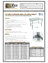 john-boos-st4-24108gbk-work-table-97-108-stainless-steel-top-specsheet-2508151aa85k.pdf