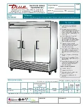 true-manufacturing-ts-72f-hc-freezer-reach-in-specsheet-250815tr940u.pdf