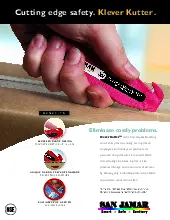 san-jamar-kk403-bag-box-cutter-specsheet-250815i4mry6.pdf