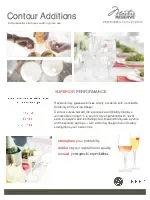 libbey-glass-9232-glass-wine-specsheet-250815wjhgqb.pdf