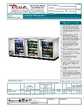true-manufacturing-tbb-4g-s-hc-ld-back-bar-cabinet-refrigerated-specsheet-250815ascduv.pdf