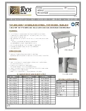 john-boos-st4r5-24108gsk-work-table-97-108-stainless-steel-top-specsheet-250815ohdyg5.pdf